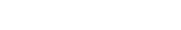 濟(jì)南德卡機(jī)械制造有限公司 濟(jì)南德卡機(jī)械制造有限公司