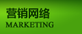這是描述信息