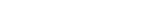 品維