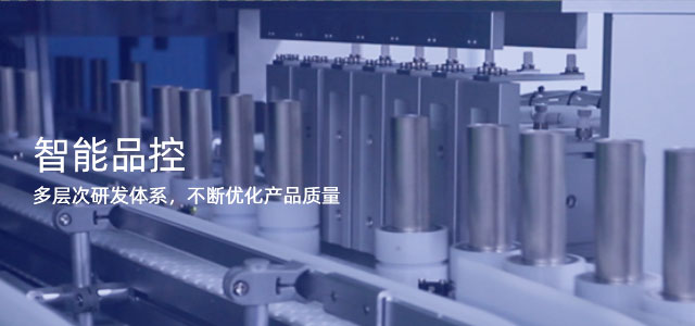 這是描述信息