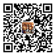 底部logo 底部logo