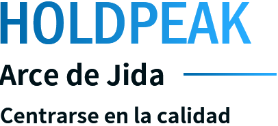 HoldPeak HoldPeak