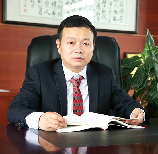 關(guān)于我們 關(guān)于我們