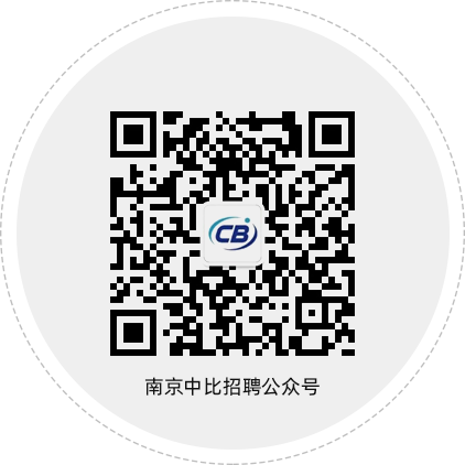 企业介绍 企业介绍
