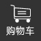 這是描述信息