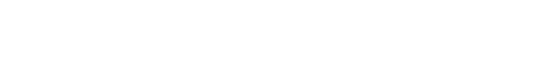注成粉末