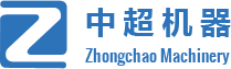 Zhongchao