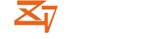 Shahe Fir Building Materials Co., Ltd.