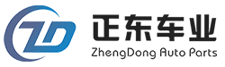 江門(mén)市正東車(chē)業(yè)有限公司