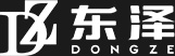 東澤眼鏡 東澤眼鏡