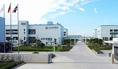 这是描述信息 这是描述信息