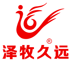 澤牧久遠