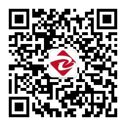 大红鹰官网娱乐网址dhy