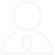 公司實(shí)力
