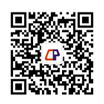 關(guān)注微信公眾號(hào)