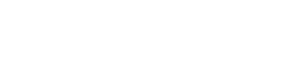 中邦絲織
