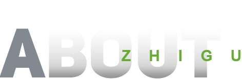 南通智谷數控機械 南通智谷數控機械