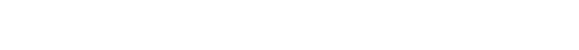 ¡˹