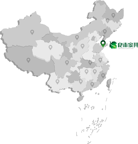 這是描述信息