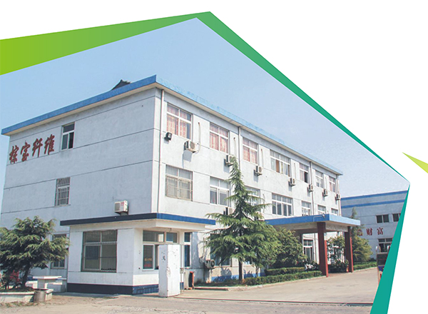 常熟市棕寶纖維制品有限公司