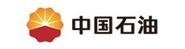 合作伙伴 合作伙伴