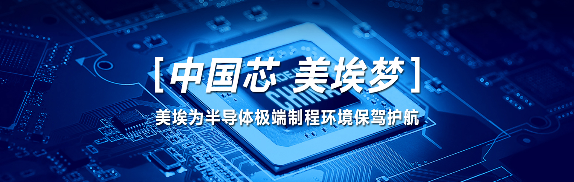 这是描述信息 这是描述信息