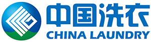 中國洗衣