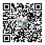 这是描述信息 这是描述信息