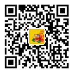 這是描述信息