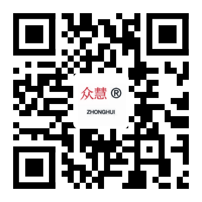 眾慧 眾慧