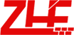 Zhonghe