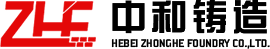 Zhonghe