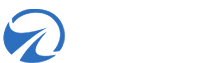 安徽省天長(zhǎng)市兆鴻儀表有限公司