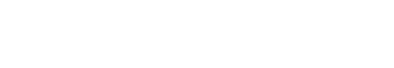 kaiyuan kaiyuan