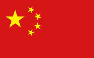 這是描述信息