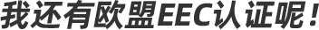 Zhong Qian (GZ)  Aquatic  Sports  Co., LTD.