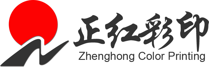 北京網(wǎng)站建設(shè)有限公司