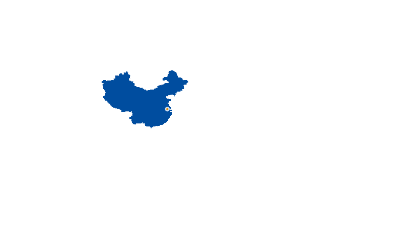 萬寶達