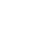 YITONG