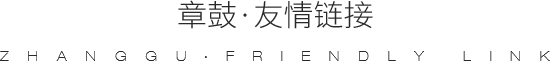 ¹