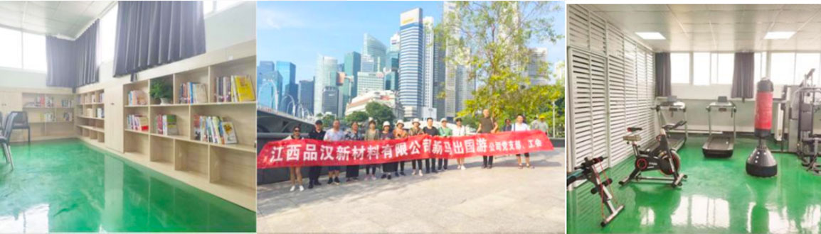 這是描述信息 這是描述信息