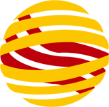 QINGDAO HONSUN TRADING CO., LTD.