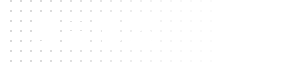 秦漢精工 秦漢精工