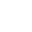 Zenghui Zenghui