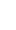Zenghui Zenghui