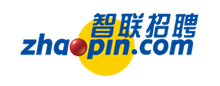 中房 中房