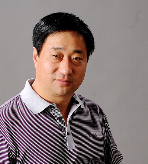 這是描述信息 這是描述信息