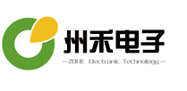江阴市州禾电子科技有限公司
