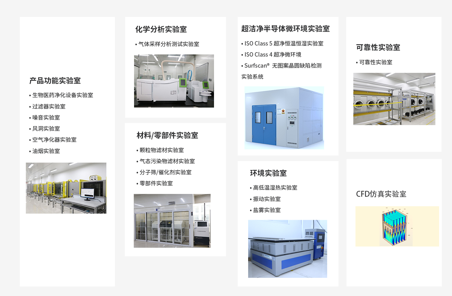 这是描述信息 这是描述信息