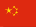 這是描述信息